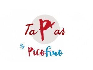 Tapas By Picofino